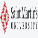 English Proficiency Scholarships for International Students at Saint Martin’s University, USA